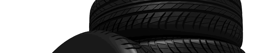 car tyres